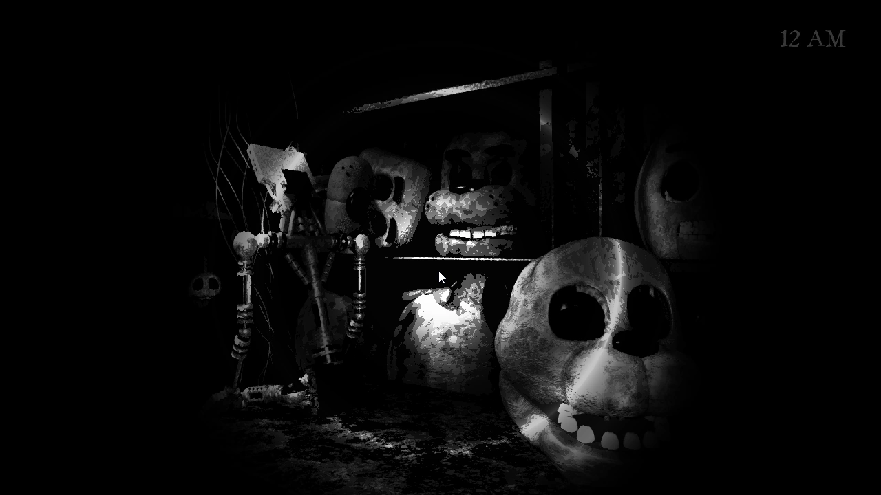 A shadow over freddy's. Shadow over freddy s. A shadow over freddy's. Fight golden night freddy 2. A shadow over freddy's.