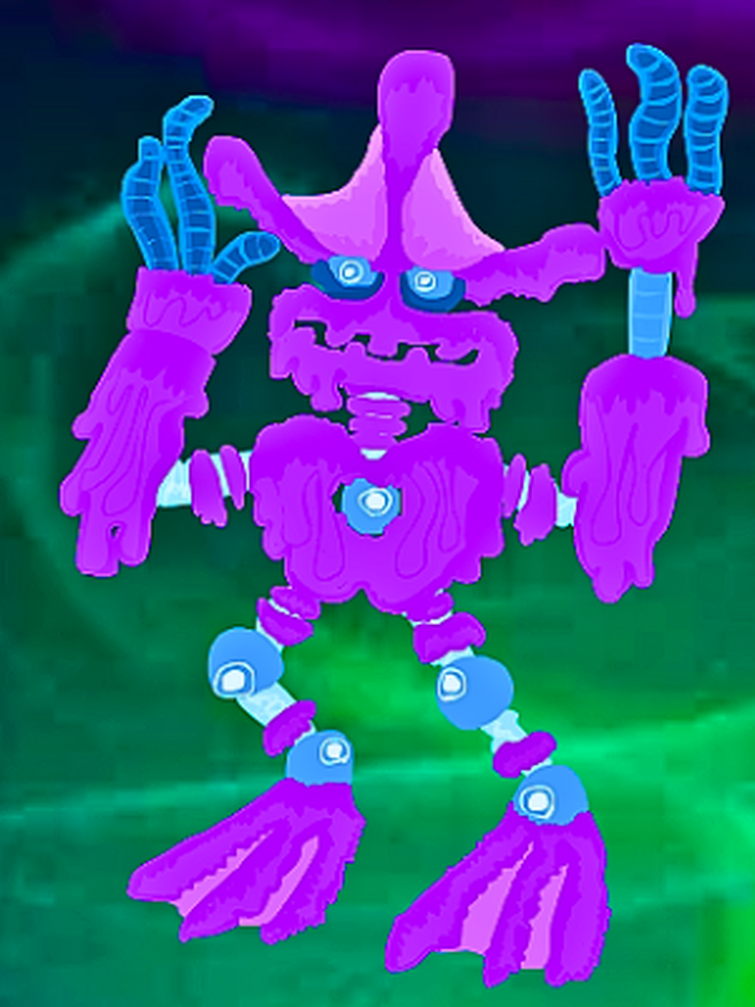 Fandom Image