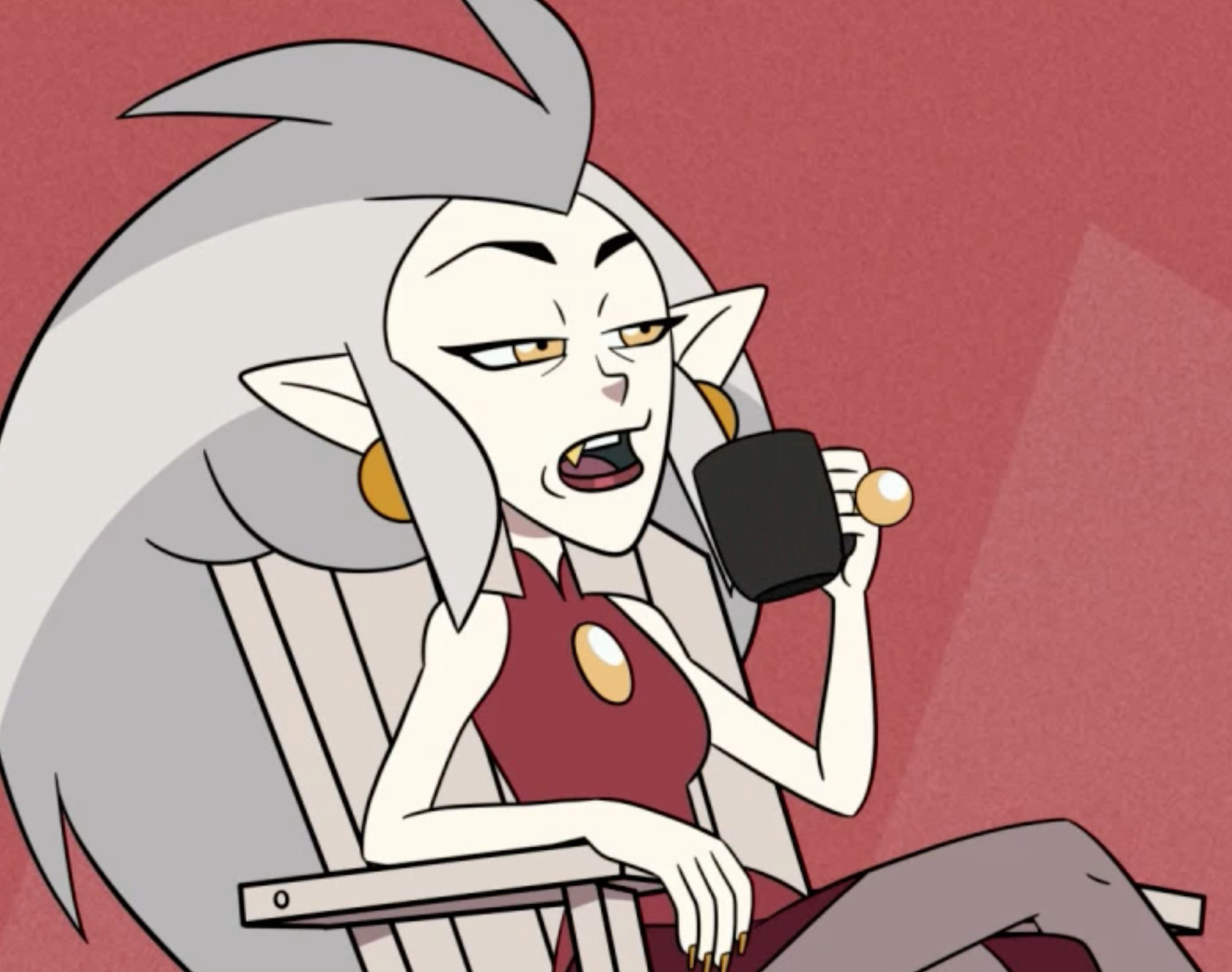 совиный дом мультсериал ида. ида совиный дом. Eda clawthorne the owl house. совиный дом мультсериал ведьма ида. совиный дом мультсериал ида.