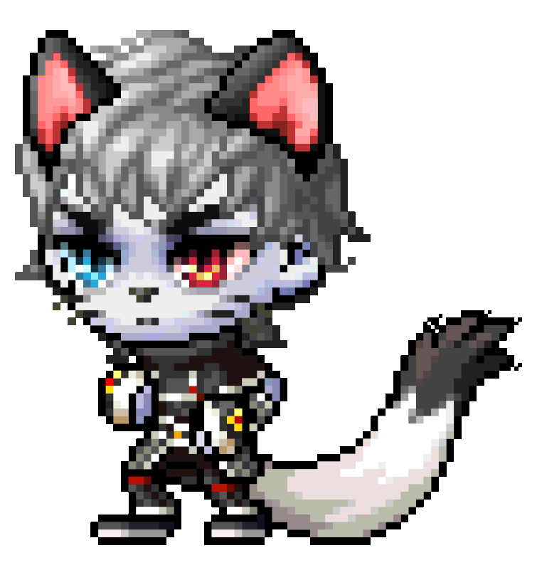 Joke Vs Sweet Tooth Death Battle Gif Joke Vs Sweet To vrogue.co