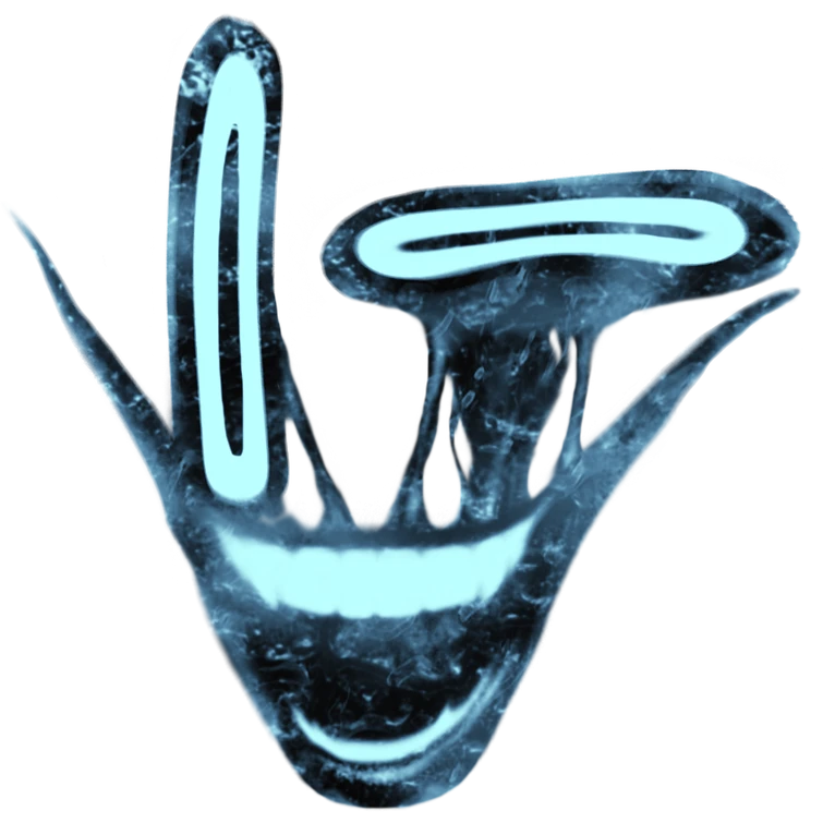 Recreated CC-25 Current Design | Fandom