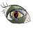 TheGFTheorizer's avatar