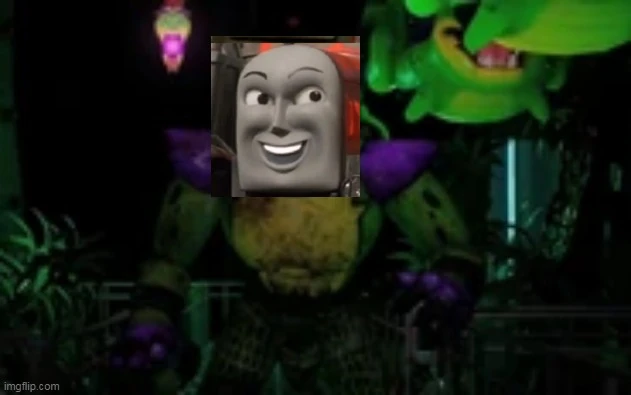 Rock`n`roll | Fandom