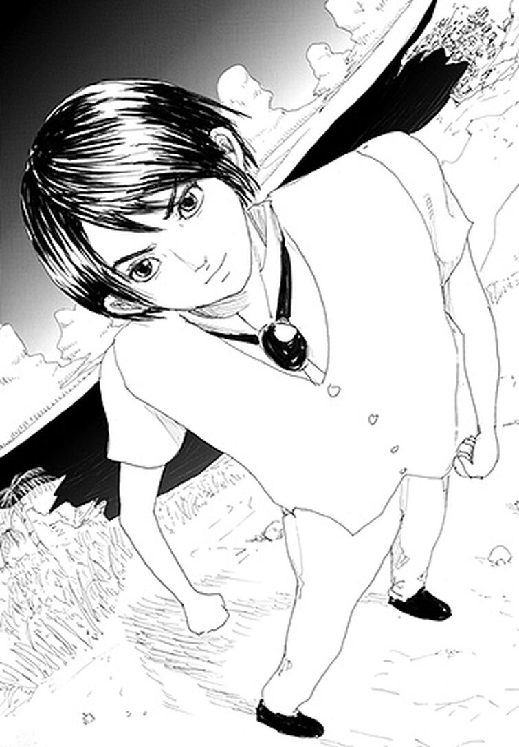 Fandom Image
