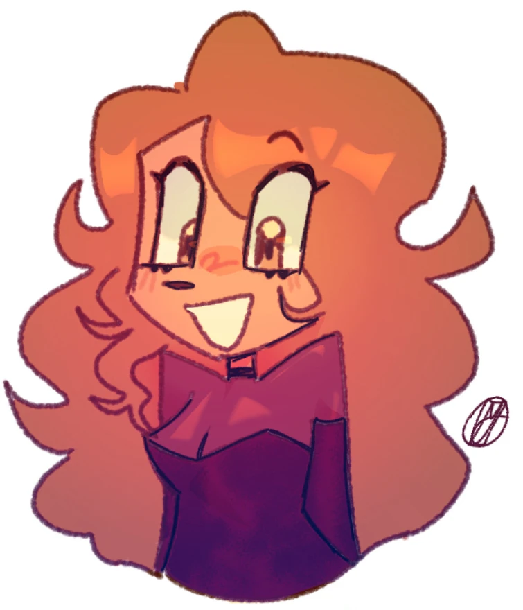 Luxury!Yolay | Fandom