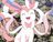 Apple4juice's avatar