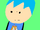 DerekMSMYT
