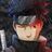 Infernoryt's avatar