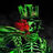 Interliminalty's avatar