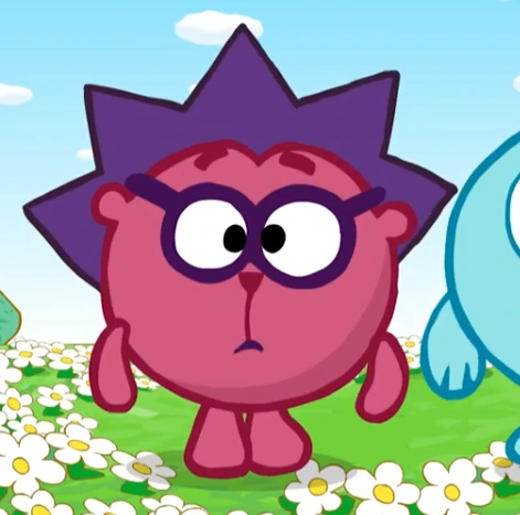 This Sometimes Happens Fandom