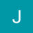 Jaydenlim138's avatar
