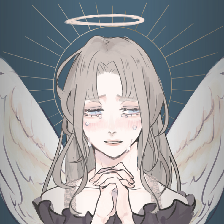 Fandom Image