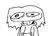 TheAgaix's avatar