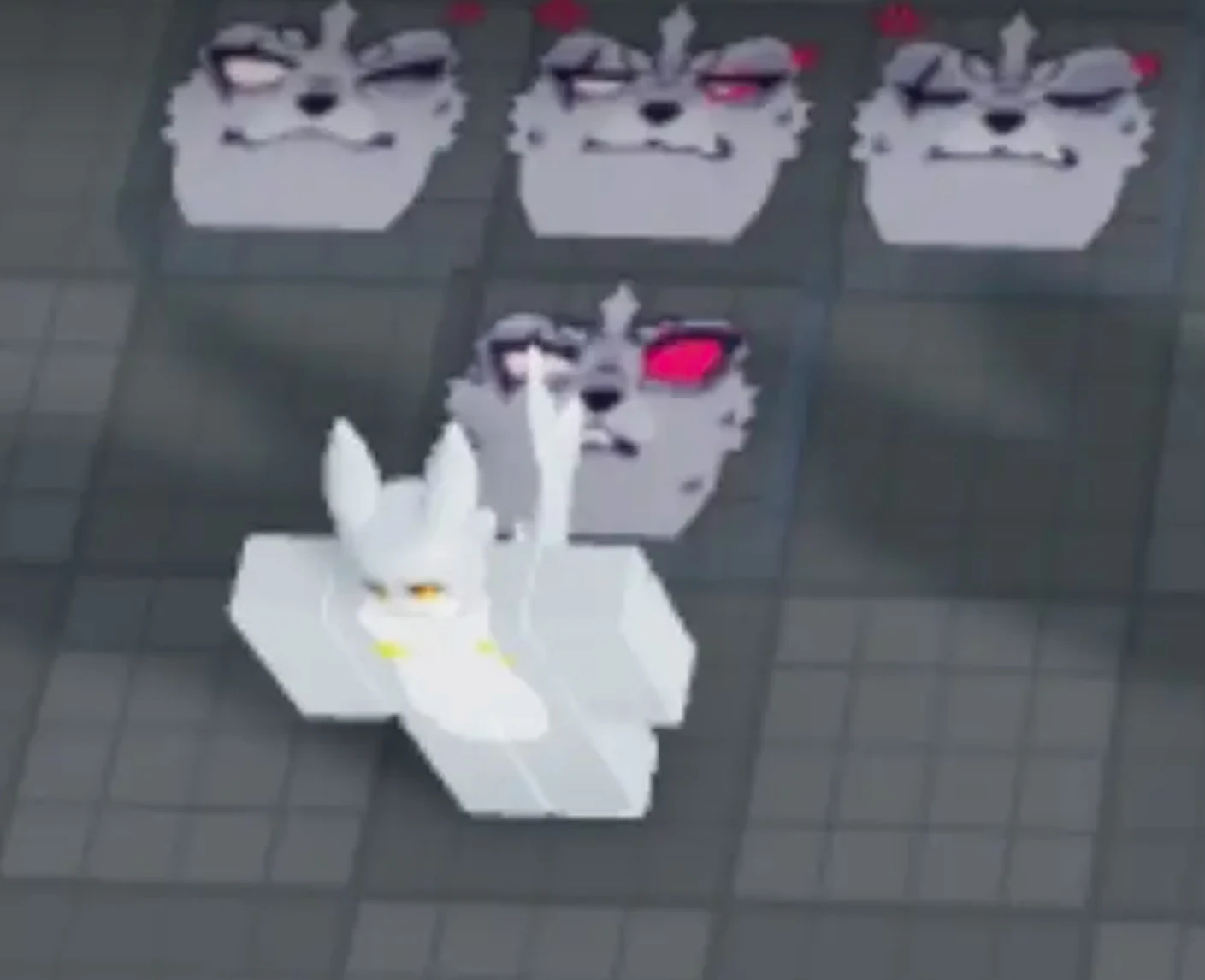 Yo more leakz real! 1!1!1! | Fandom