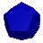 The Azul Polygon