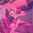 LilyRandall0214's avatar