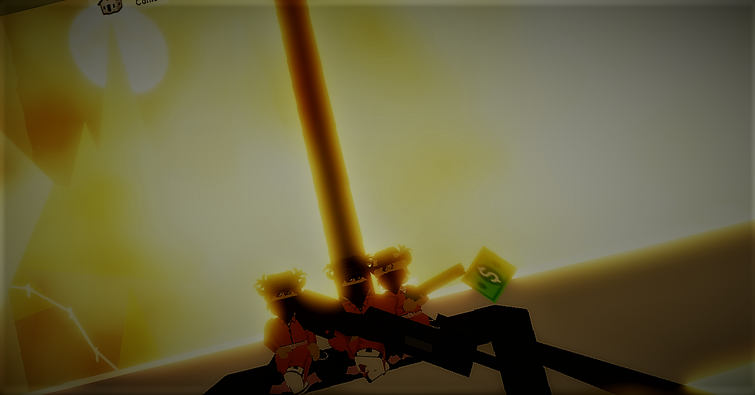 Where is the siren head in Roblox Brookhaven?