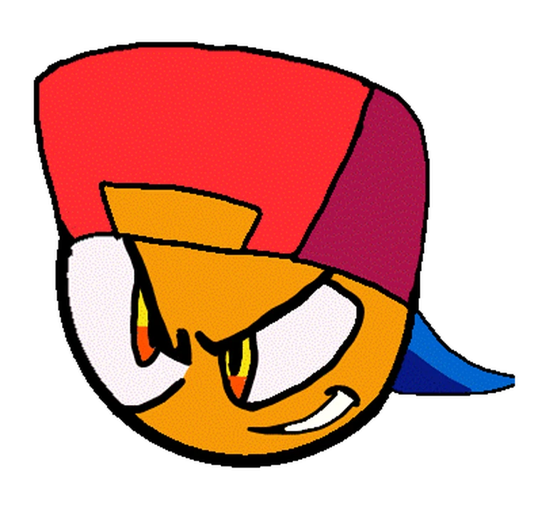 Who Shoud I Draw Fandom