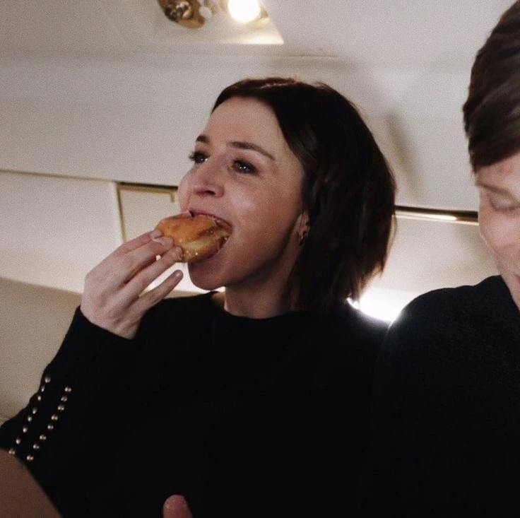 Discuss Everything About Grey's Anatomy Universe Wiki | Fandom