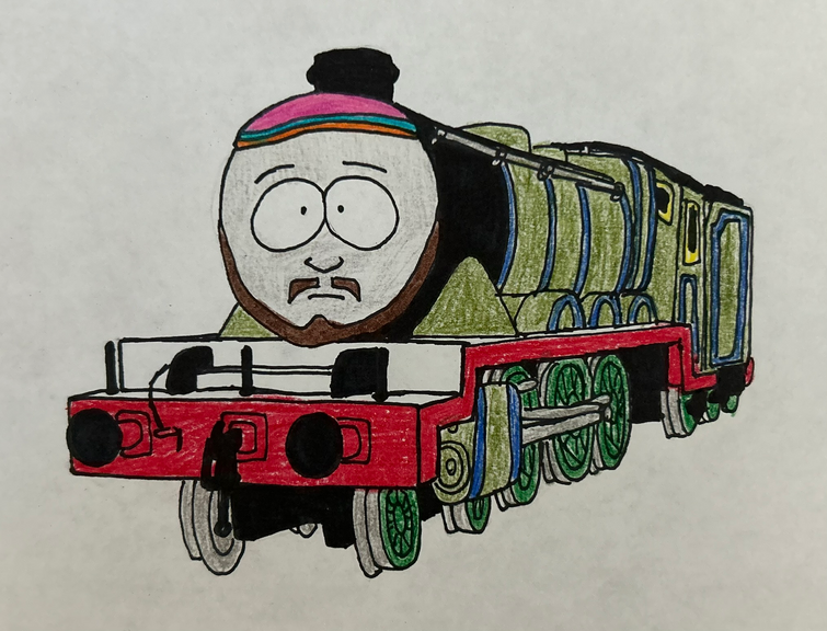 Fandom Image