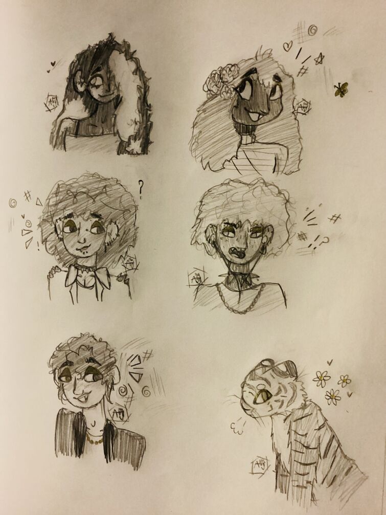 Fandom Image
