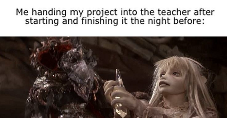Fandom Image