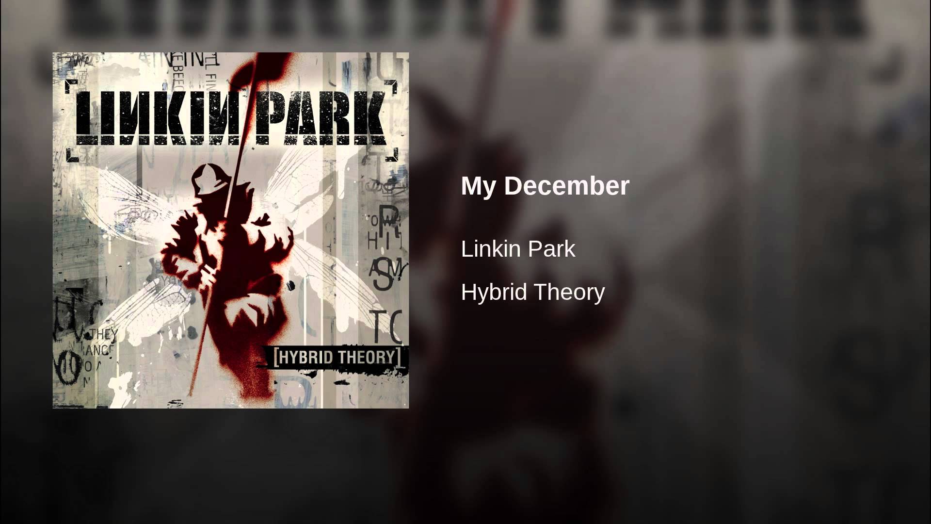 Linkin park the end. Linkin Park Hybrid Theory. Hybrid Theory обложка. Linkin Park Hybrid Theory обложка. Linkin Park by myself.