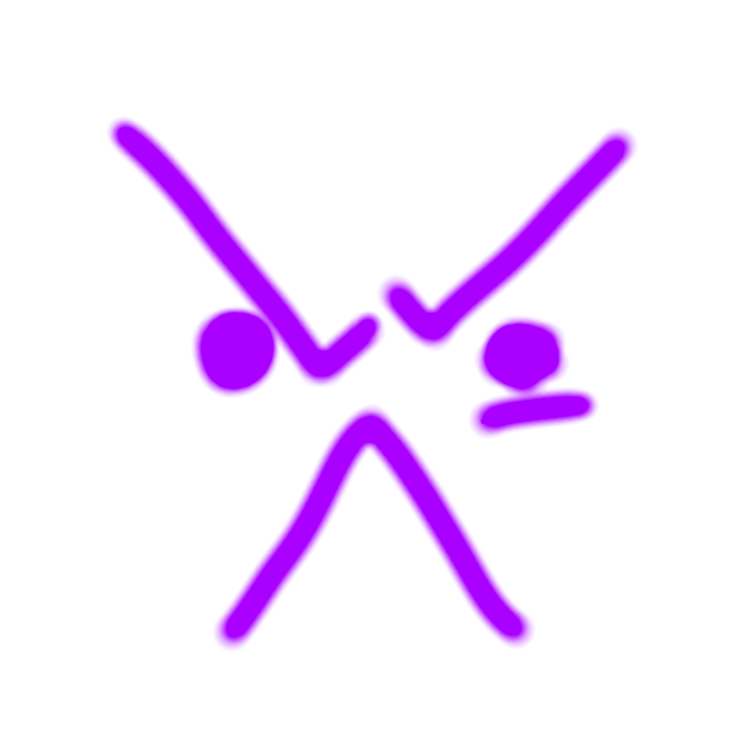 Discuss Everything About ROOMS: Low Detailed Wiki | Fandom