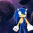 SonicFanForever97 96's avatar