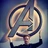 CaptainStark96's avatar