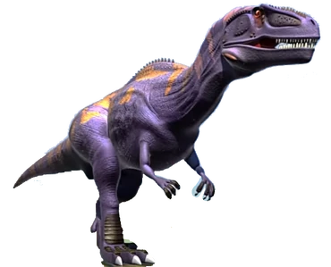 邦楽 HINOTORI Day2 Whole Lotta Dinosaur Discuss Everything About Dinosaurs Battle World Championship