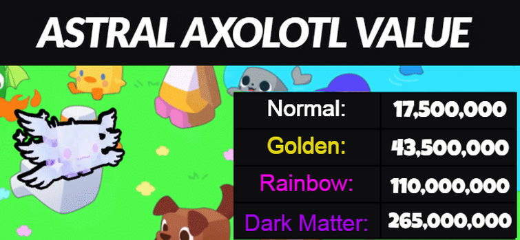 I Remade Roblox Pet Sim X But WORSE 