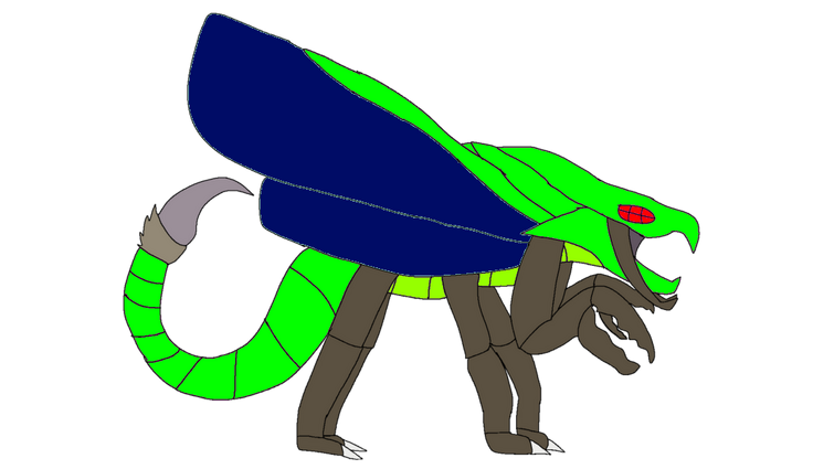 Fandom Image