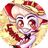 ALINCOLN16TH's avatar