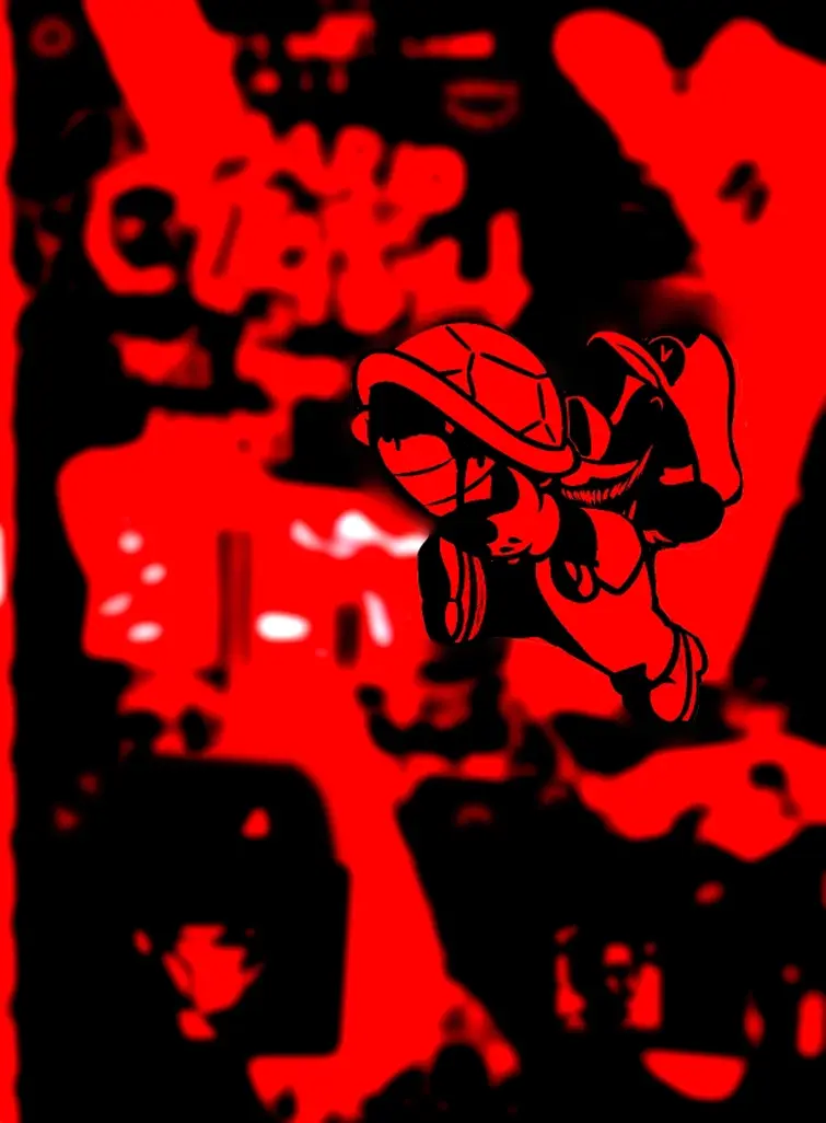 Image (Simp) check | Fandom