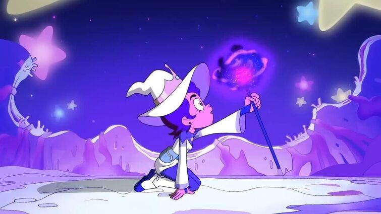 Cartoon News Network on Twitter