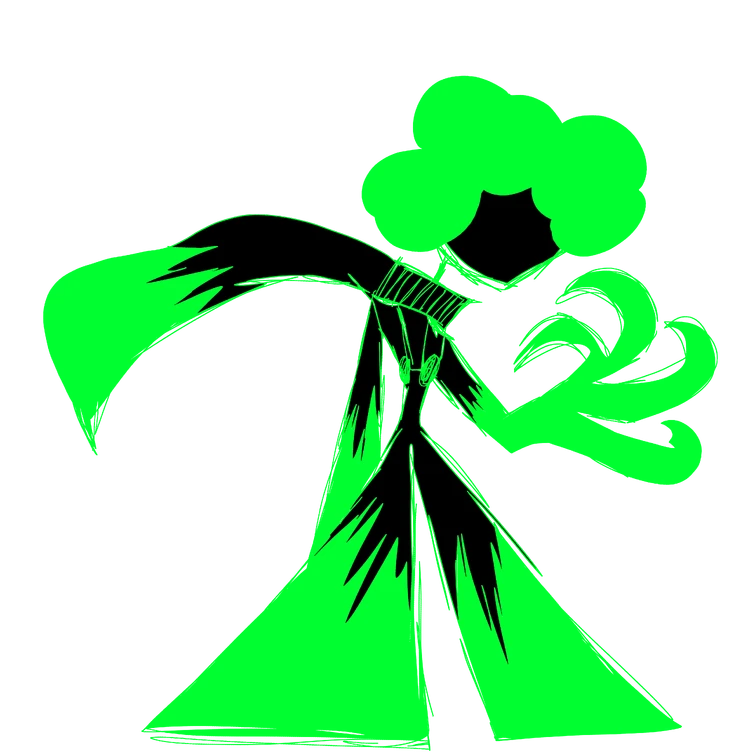 i'll do your ocs Fandom