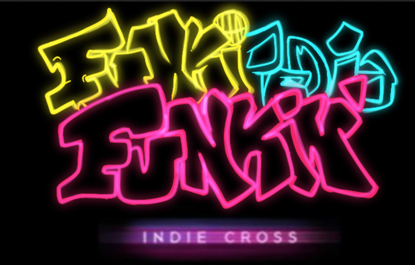 Indie Cross/Characters  Funkipedia Mods+BreezeWiki