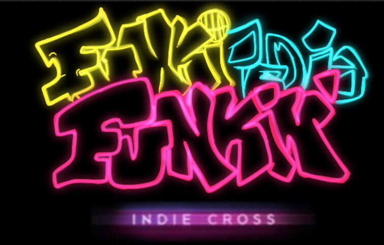 Indie cross : r/Typoman_Revised