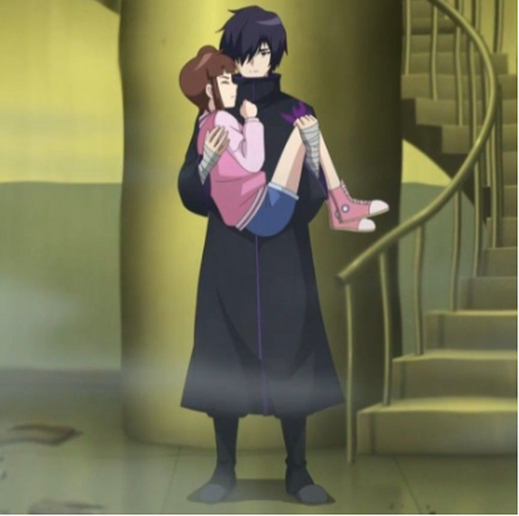 Fandom Image