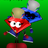 BlossomTea996's avatar