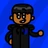 JustMeudy2008's avatar
