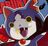 LolWAITWHA's avatar