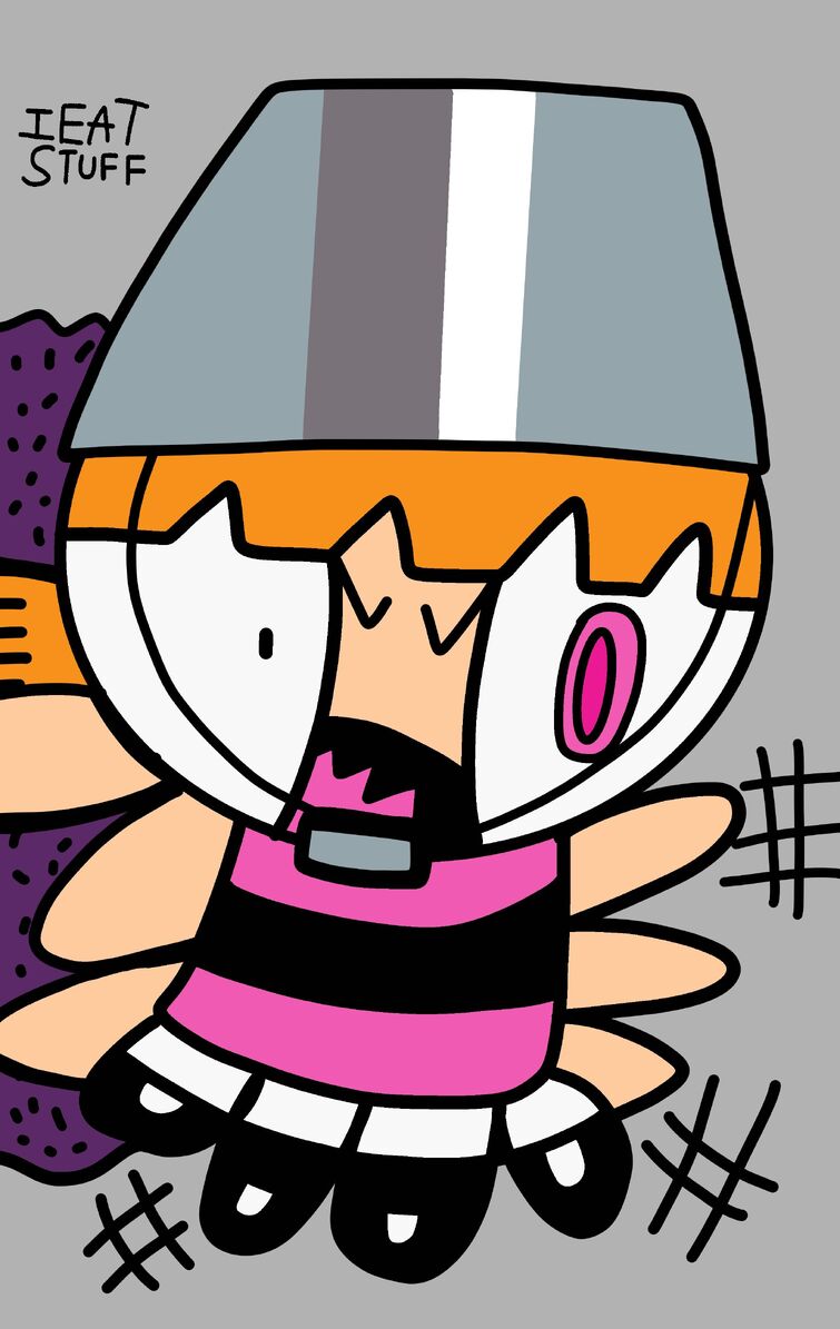 Fandom Image