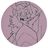 DinoBoo 012's avatar
