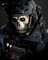GABEDABABE27-IS-STILL-ALIVE!!'s avatar
