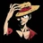 LUFFY6793's avatar