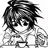 Eren 2099's avatar