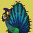 EmperorPeacock's avatar