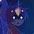 Idiots in a Trench Coat's avatar